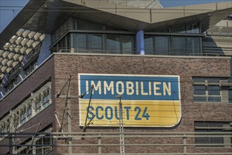 Immobilien Scout