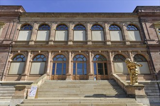 Neues Museum