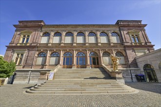 Neues Museum