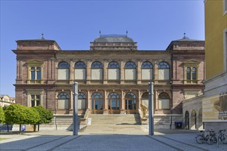 Neues Museum