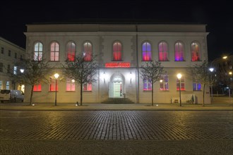Spielbank Potsdam