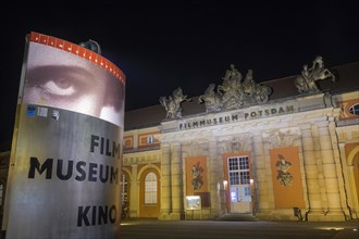 Film Museum