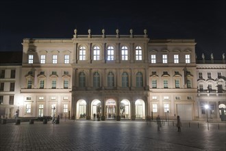 Museum Barberini