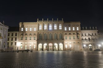 Museum Barberini