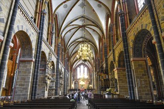 Nave