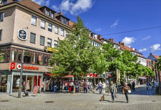 Almsstraße
