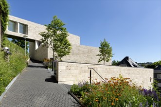 Sauerland Museum