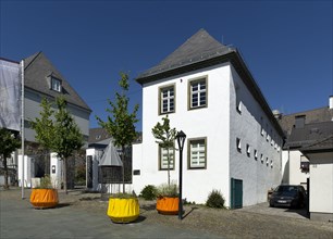 Sauerland Museum