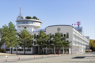 Telekom Campus