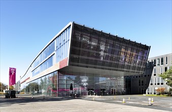 Telekom Campus