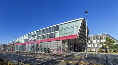 Telekom Campus