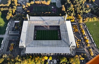 Rheinenergie-Stadion