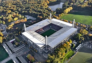 Rheinenergie-Stadion
