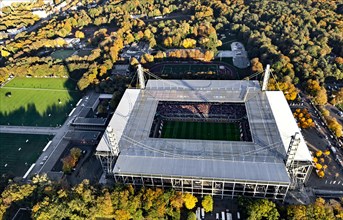 Rheinenergie-Stadion