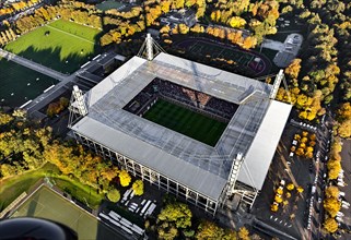 Rheinenergie-Stadion