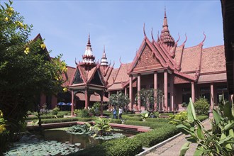 National Museum
