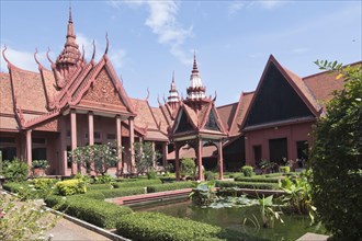 National Museum