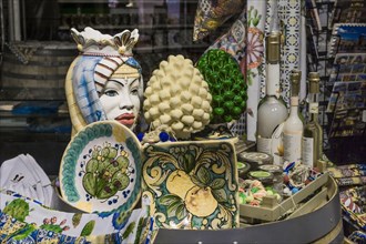 Ceramics