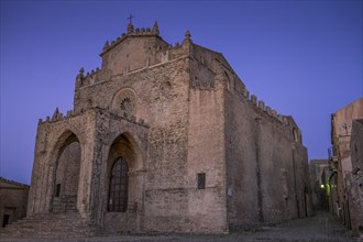 Cathedral Chiesa Madre
