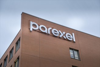 Parexel