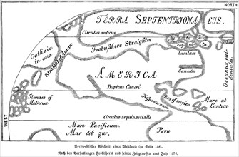 Map 1576