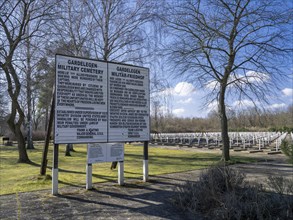 Isenschnibbe Gardelegen field barn memorial