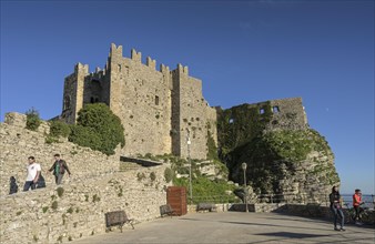Castello di Venere