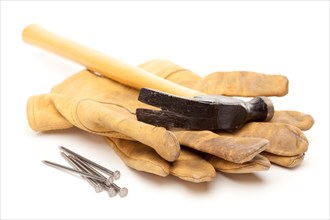 Hammer