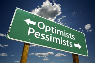 Optimists