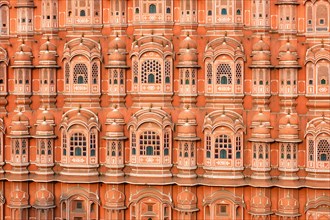 Famous Rajasthan Indian landmark