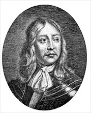 Josias of Waldeck