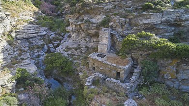 Korthi
