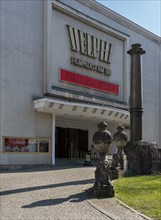 Delphi Filmpalast