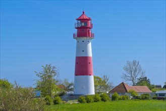 Falshoeft lighthouse