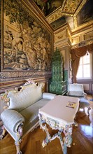 State Room