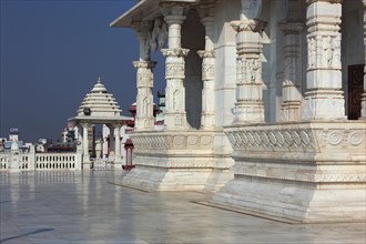 Rajasthan