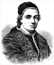 Clemens XIV