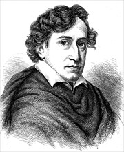 Ludwig Devrient