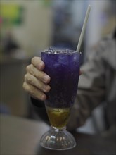 Vietnamese drink