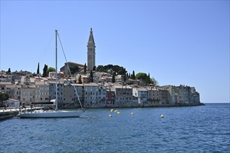 Rovinj