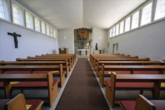 Heilig-Geist Church