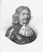 Georg von Derfflinger