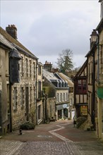 Grande Rue