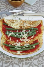 Swabian cuisine