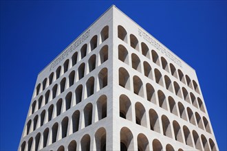 Palazzo della Civilta Italiana