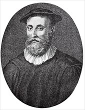 John Knox