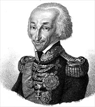 Victor Emmanuel I. 1759