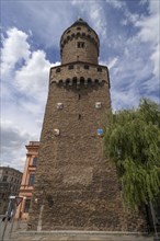 Reichenbacher Turm