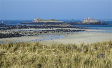 Plage de Kloukouri beach