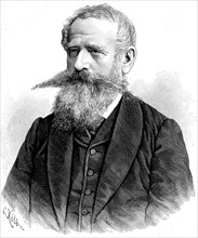 Franciszek Jan Smolka